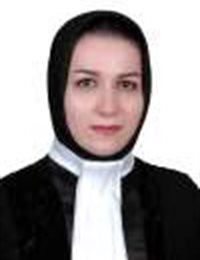 وکیل حدیث ایرانمنش