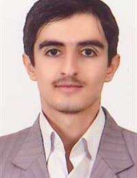 وکیل سجاد احمدخان بیگی