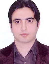 وکیل رضا قلی نیا