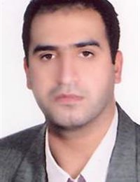 وکیل سیدمحمدرضا منافی
