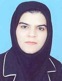 وکیل فاطمه ابراهیمی صدر آبادی
