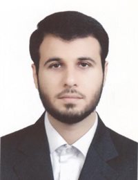 وکیل سیدمحمدباقر اخلاقی