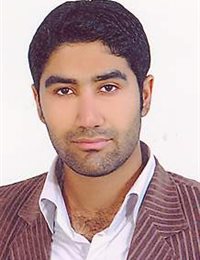 وکیل رضا اسکندری