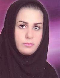 وکیل اعظم آقابیگی آلوقره