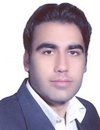 وکیل امید روستائی