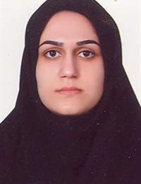 وکیل منصوره حسینی