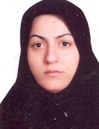 وکیل طیبه خلیلی
