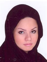 وکیل نسیم بابایی