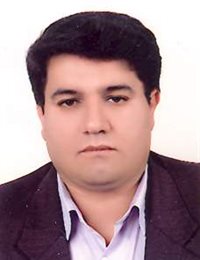 وکیل علی ابراهیم پورامام