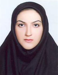 وکیل زیبا عبداللهی