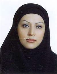 وکیل محبوبه اسدالهی