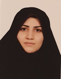 وکیل زهرا اسماعیل تبار
