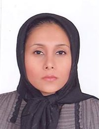 وکیل سمیه سبک پاه