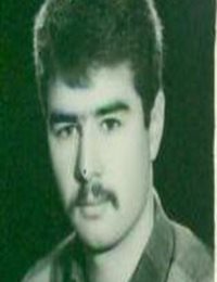 وکیل  علی عسگرلو