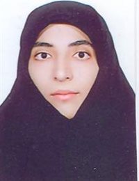وکیل نرگس مرادی