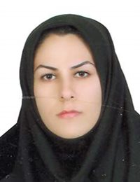 وکیل ناهید وفا علی