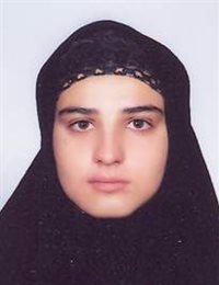 وکیل سامره بادکوبه هزاوه