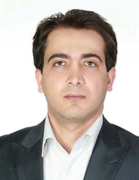 وکیل علی رهنما
