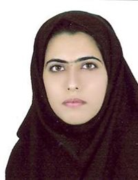 وکیل آرزو الوان سازیزدی