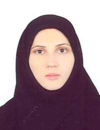 وکیل جمیله کریمی زارچی