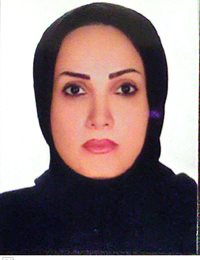 وکیل الهام انیسی