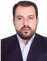 وکیل محسن سیری