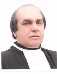 وکیل محمد عارفی مسکونی