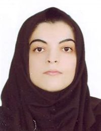 وکیل مهدیه یوسفی نیا