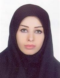 وکیل طناز امیری