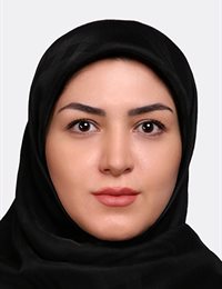 وکیل پریسا حجتی