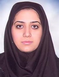 وکیل بنفشه کرمانی