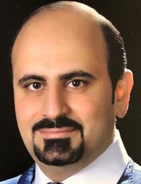وکیل محمدحسین استخر