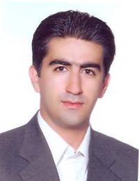 وکیل حمیدرضا اسکندری
