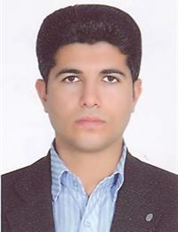 وکیل مهدی میرجلیلی