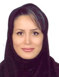 وکیل سلاله بهجت ساسان