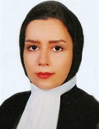 وکیل سارا موسوی