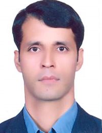 وکیل علی اصغر علی آبادی