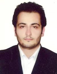 وکیل امیرحسین ردائی الاملی