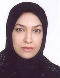 وکیل سمانه ابوترابی