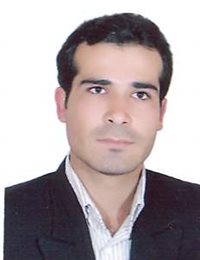 وکیل مهدی جعفرزاده