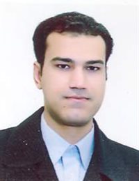 وکیل رضا شمشیری