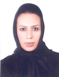 وکیل فاطمه نیلی