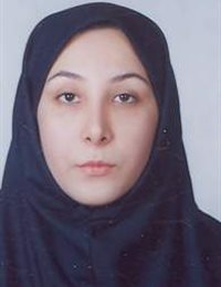 وکیل بنت الهدی توجه