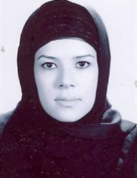 وکیل مهناز کشفی