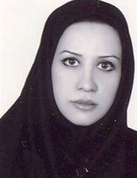 وکیل سمیرا محمدی نژاد