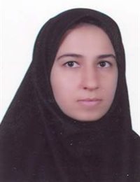 وکیل عاطفه بابائی