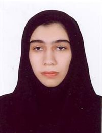 وکیل فروغ فصیحی