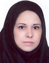 وکیل نیکو علیدوستی