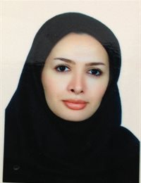 وکیل نرگس دانشمند