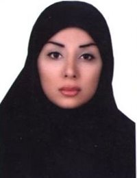 وکیل غزال رضوانی